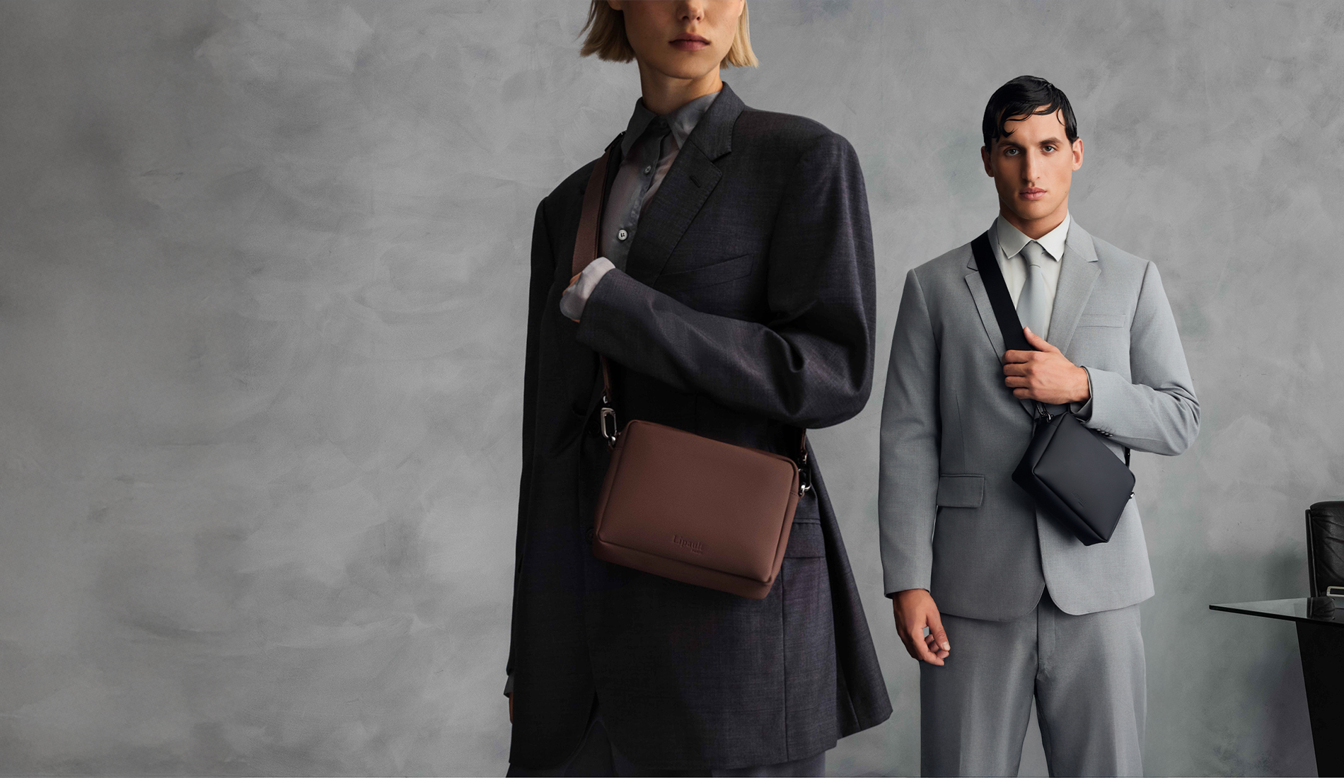 Cross-Body Handbags - Sling Bags